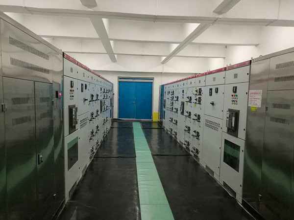 hth官方网页入口-hth(中国)的输送